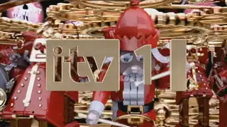 Thumbnail image for ITV1 (Break)  - Christmas 2012