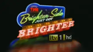 Thumbnail image for ITV1 HD (Promo)  - 2010
