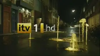 Thumbnail image for ITV1 HD (Fountains)  - 2010
