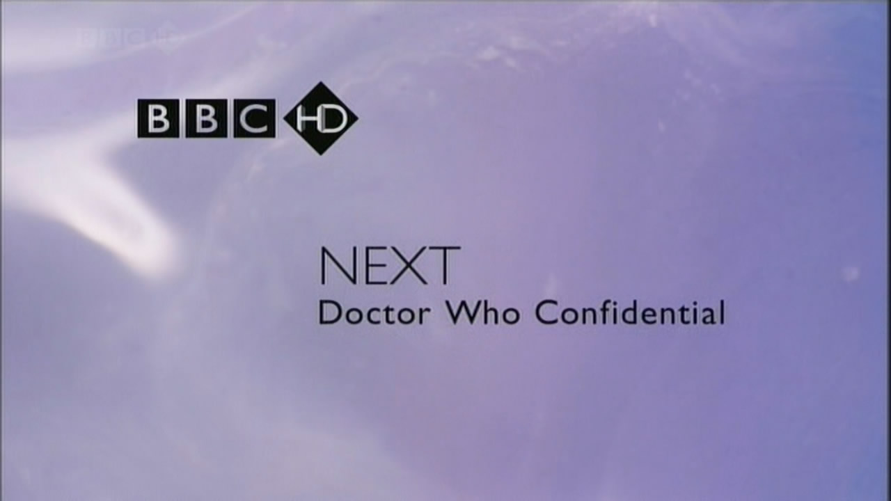 Thumbnail image for BBC HD (Next)  - 2010