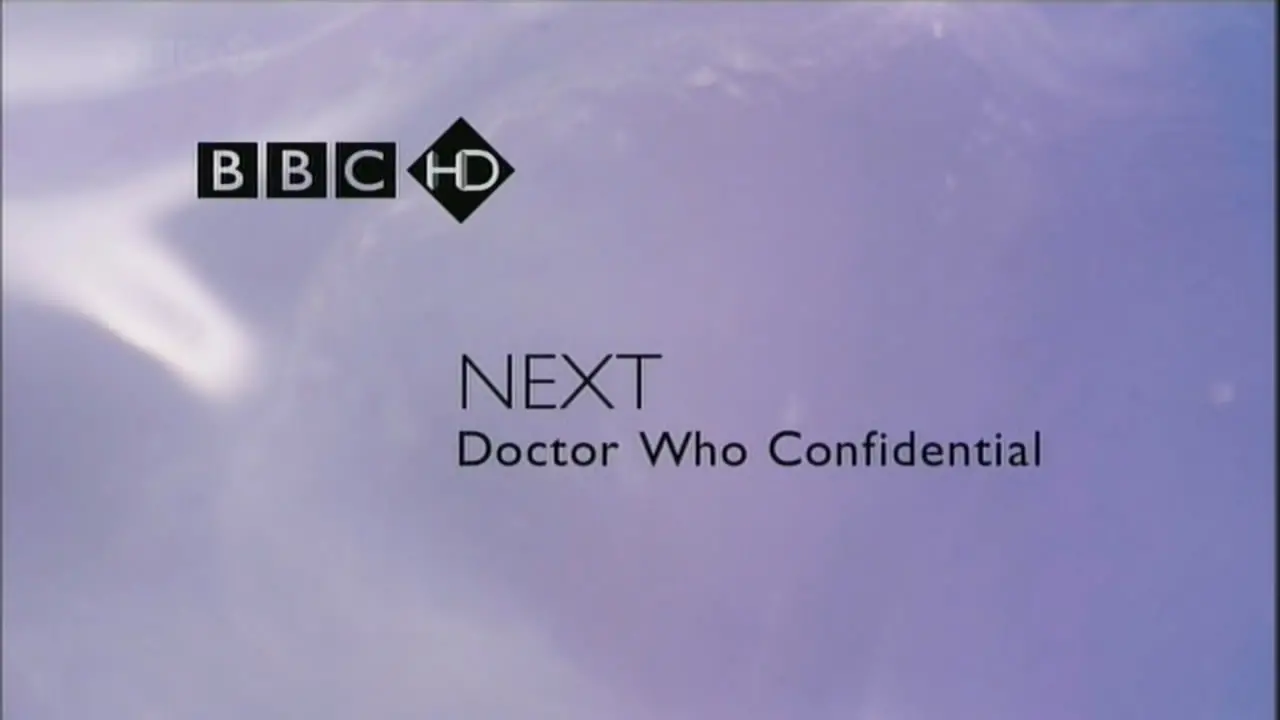 Thumbnail image for BBC HD (Next)  - 2010