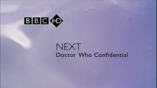 Thumbnail image for BBC HD (Next)  - 2010