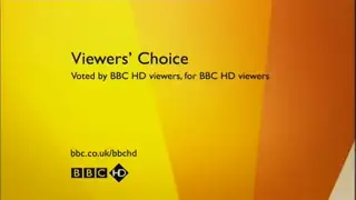Thumbnail image for BBC HD (Slide)  - 2010