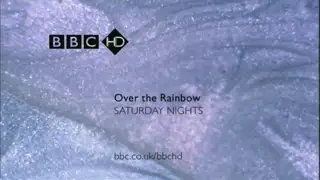 Thumbnail image for BBC HD (Promo)  - 2010