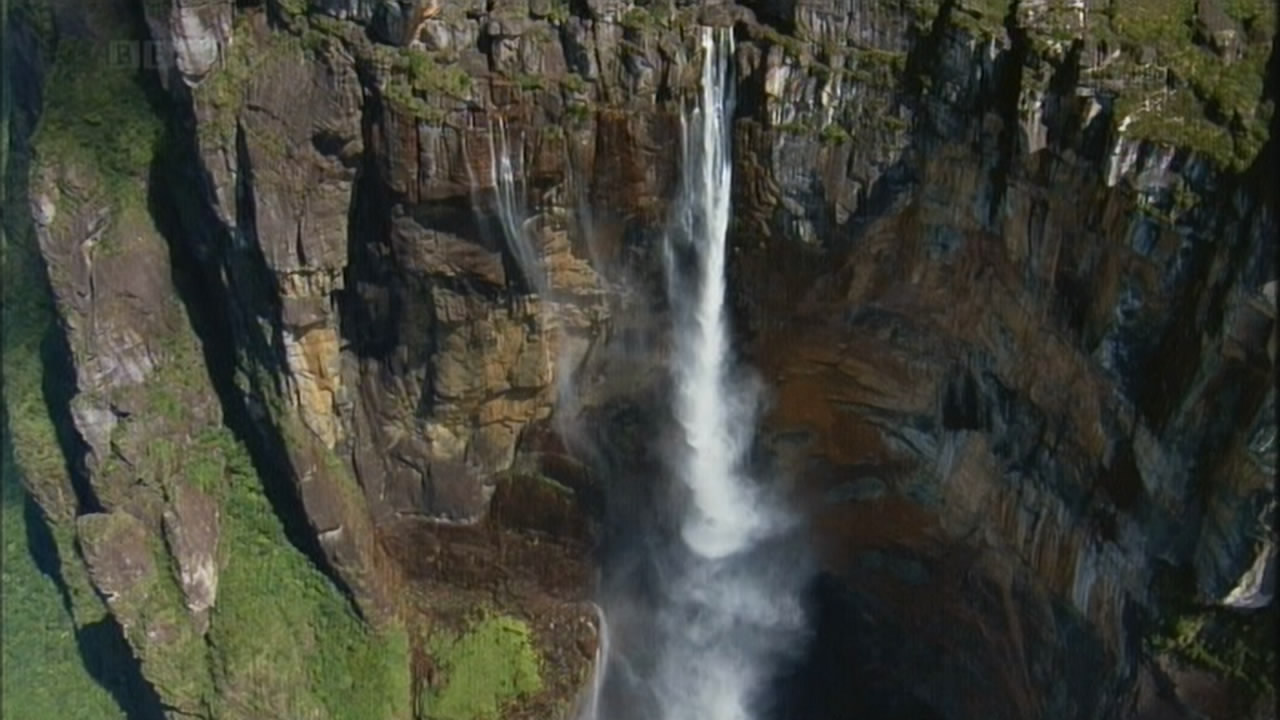 Thumbnail image for BBC HD (Channel Promo)  - 2010