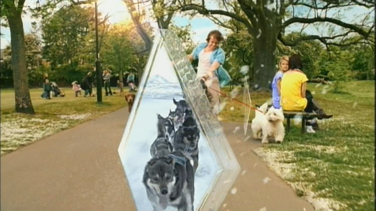 Thumbnail image for BBC HD (Sting - Dogs)  - 2010