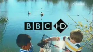 Thumbnail image for BBC HD (Fishing)  - 2010