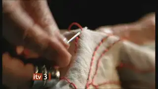 Thumbnail image for ITV3 (Thread)  - 2010