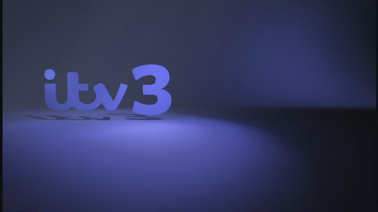 Thumbnail image for ITV3 (Break)  - 2017