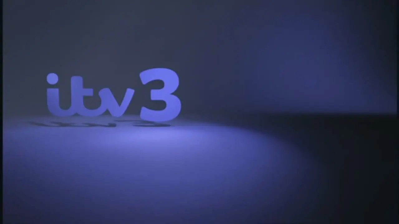Thumbnail image for ITV3 (Break)  - 2017