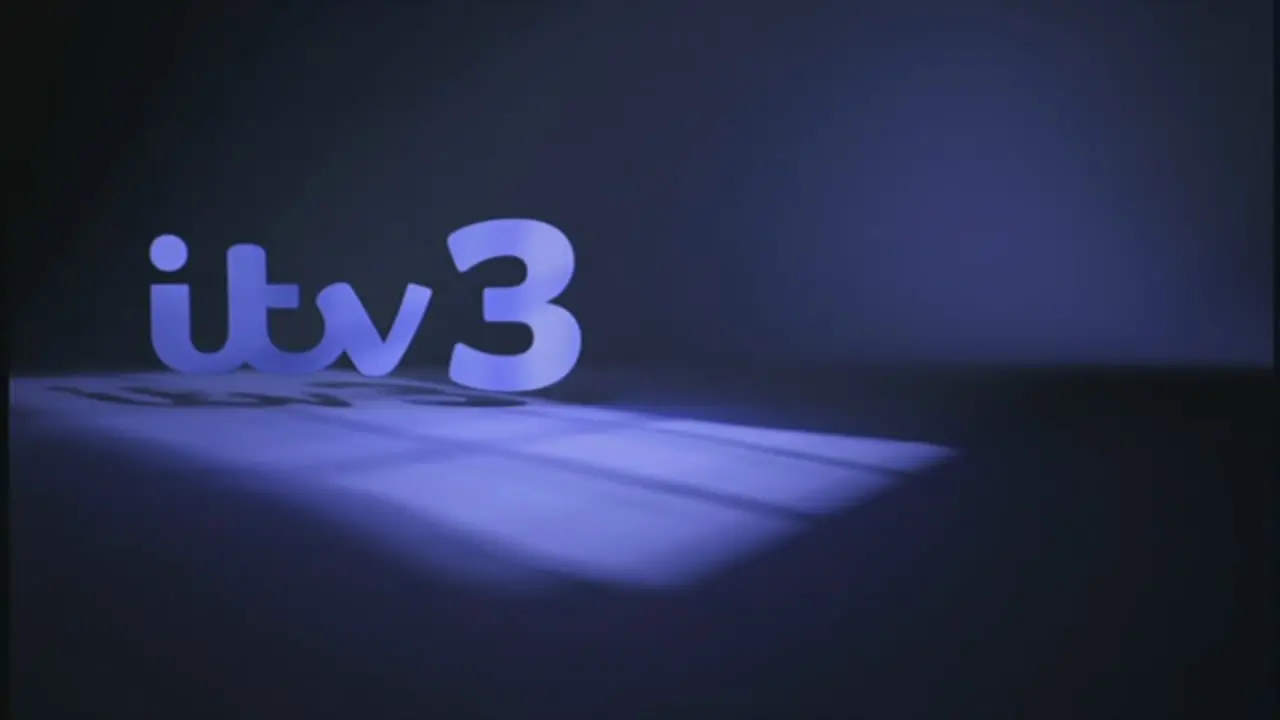 Thumbnail image for ITV3 (Break)  - 2017