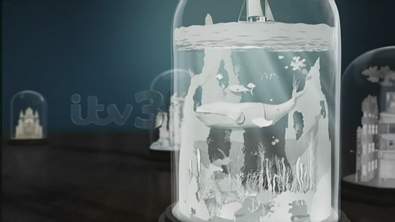 Thumbnail image for ITV3 (Ocean)  - 2017