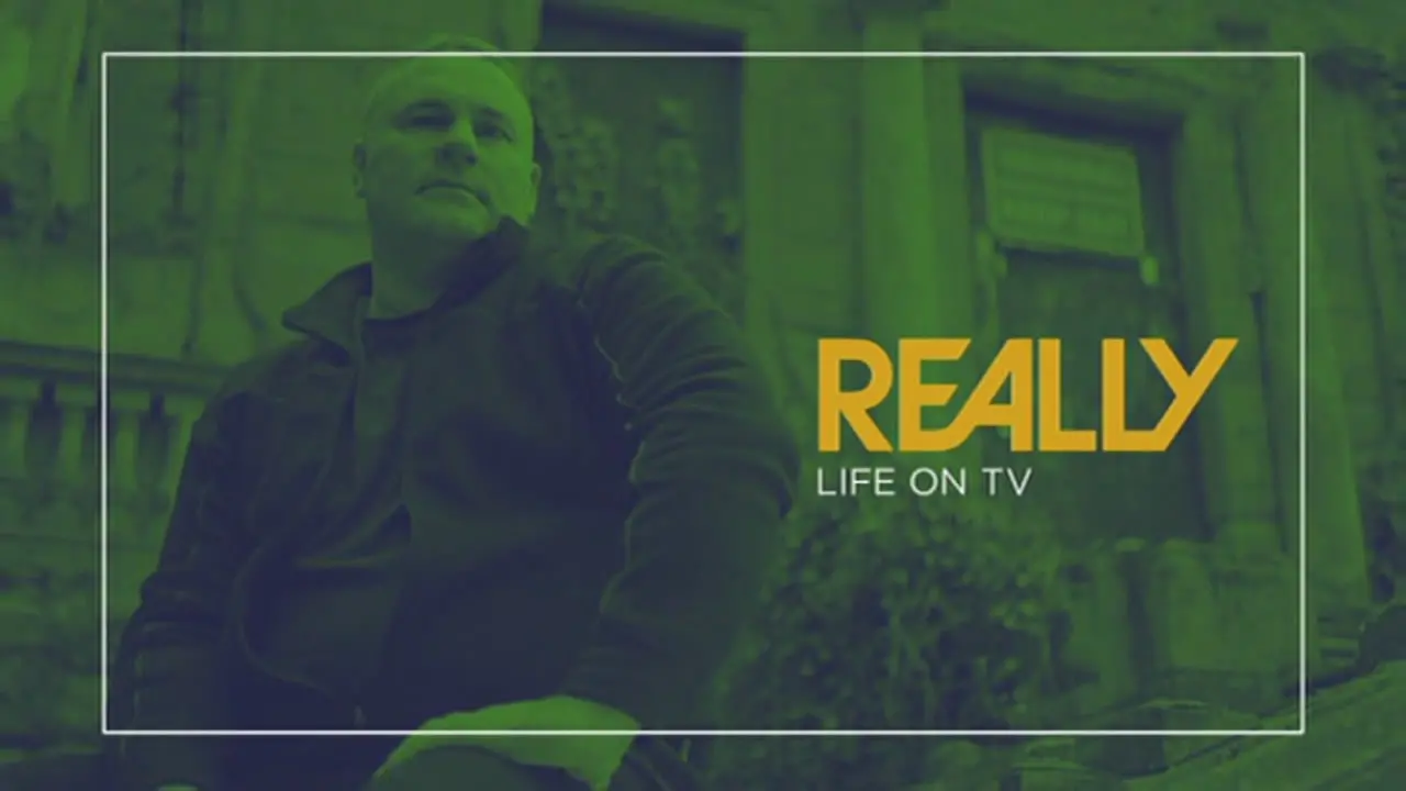 Thumbnail image for Really (Adrian - Long)  - 2017
