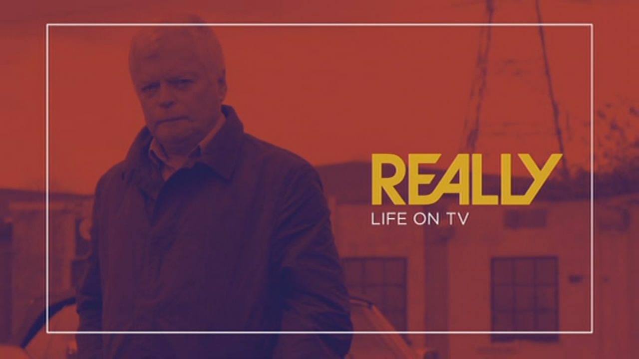Thumbnail image for Really (Roger - Long)  - 2017