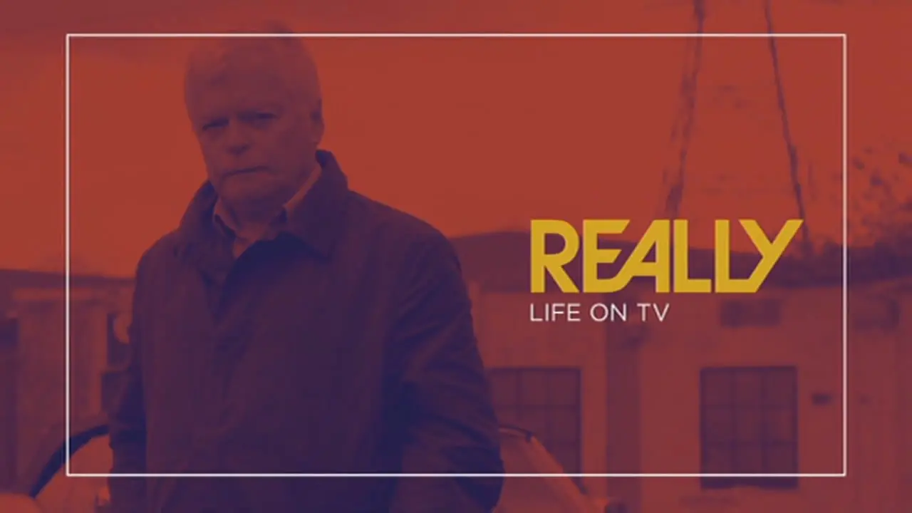 Thumbnail image for Really (Roger - Long)  - 2017