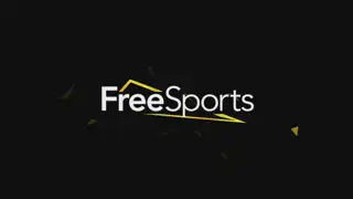 Thumbnail image for FreeSports (Launch)  - 2017