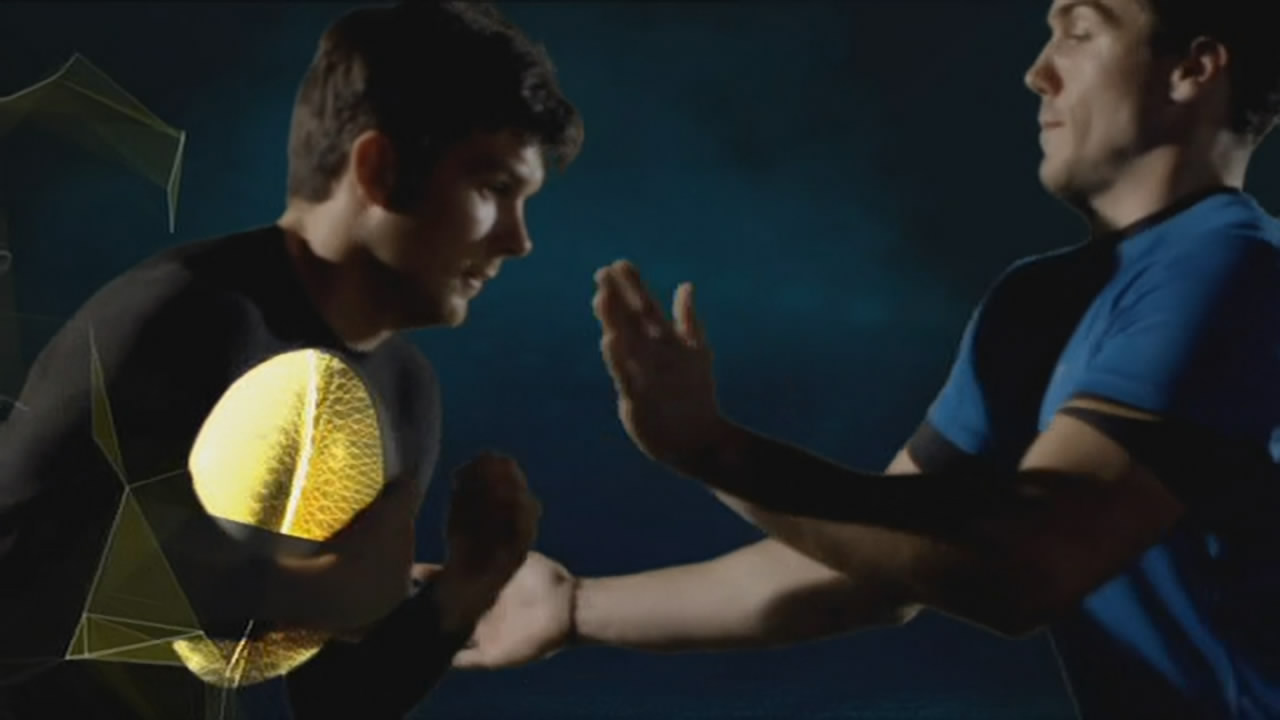 Thumbnail image for FreeSports  - 2017