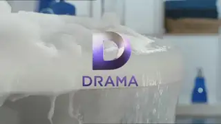 Thumbnail image for Drama (Bath - Short)  - 2017