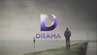 Thumbnail image for Drama (Pier - Short)  - 2017