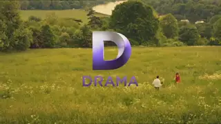 Thumbnail image for Drama (Field - Short)  - 2017
