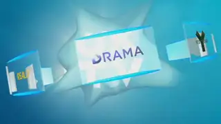 Thumbnail image for Drama (Break - UKTV)  - 2017