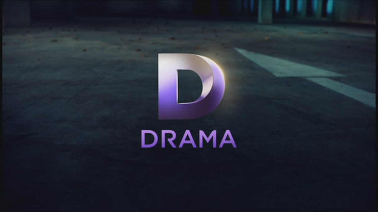 Thumbnail image for Drama (Break - Car Park)  - 2017
