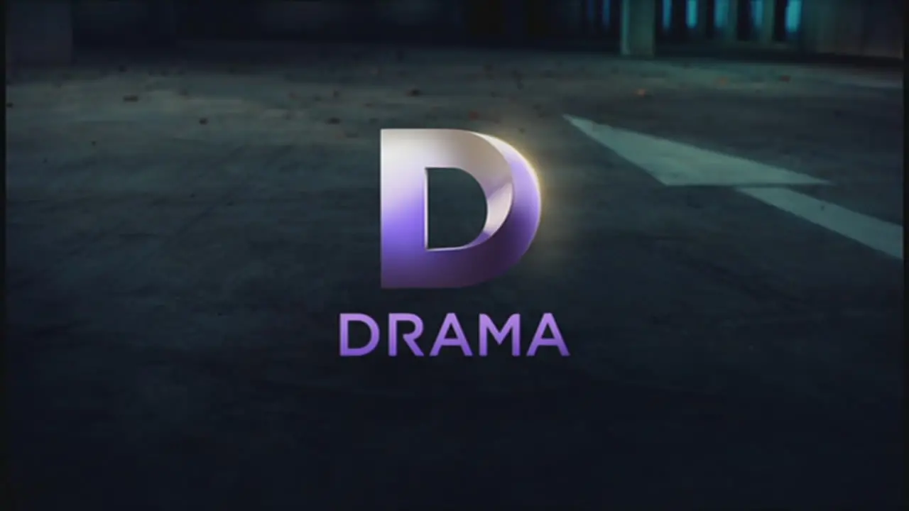 Thumbnail image for Drama (Break - Car Park)  - 2017