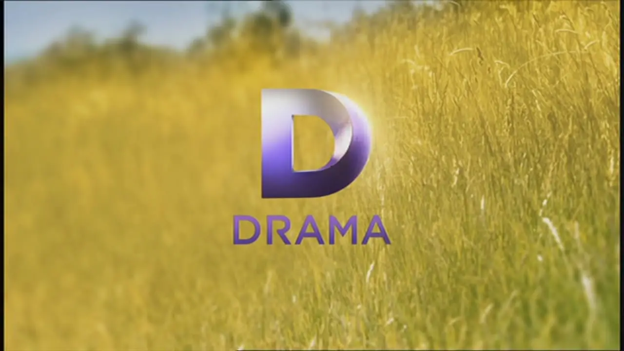 Thumbnail image for Drama (Break - Field)  - 2017