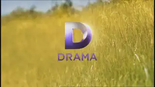 Thumbnail image for Drama (Break - Field)  - 2017