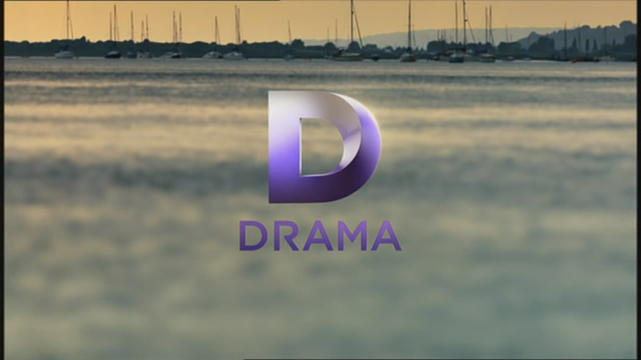 Thumbnail image for Drama (Break - Sea)  - 2017