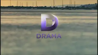 Thumbnail image for Drama (Break - Sea)  - 2017