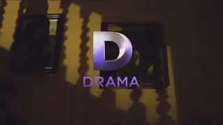 Thumbnail image for Drama (Staircase - Short)  - 2017
