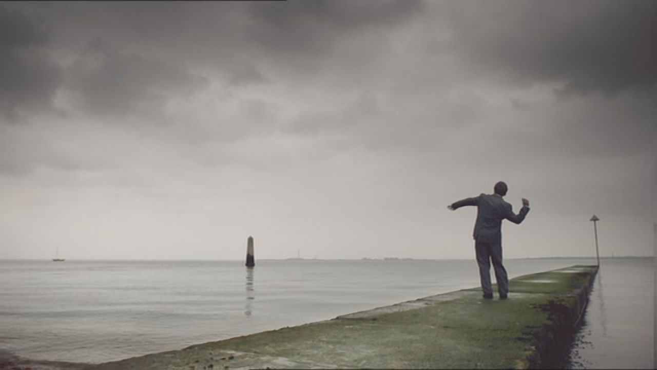 Thumbnail image for Drama (Pier - Long)  - 2017