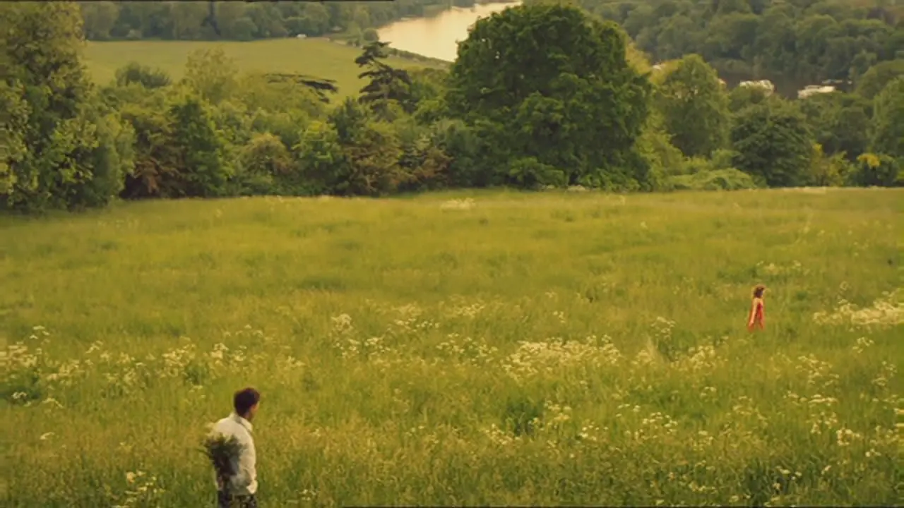 Thumbnail image for Drama (Field - Long)  - 2017