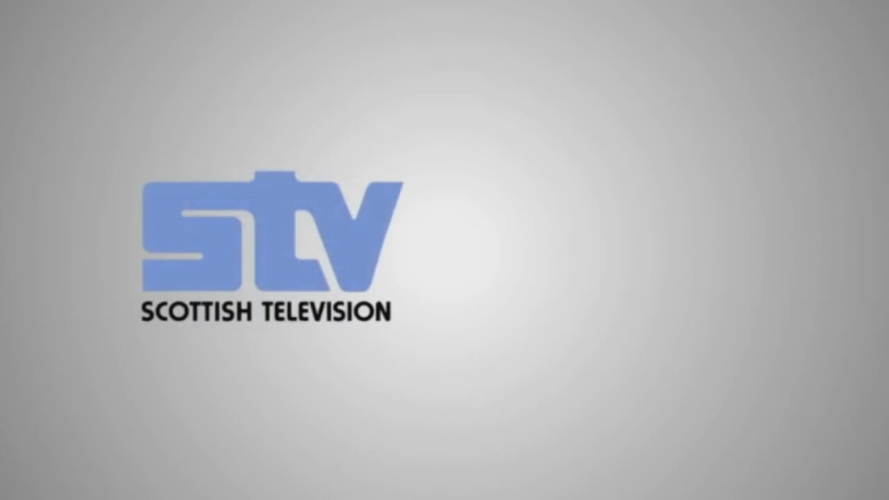 Thumbnail image for STV2 (60th Birthday)  - 2017