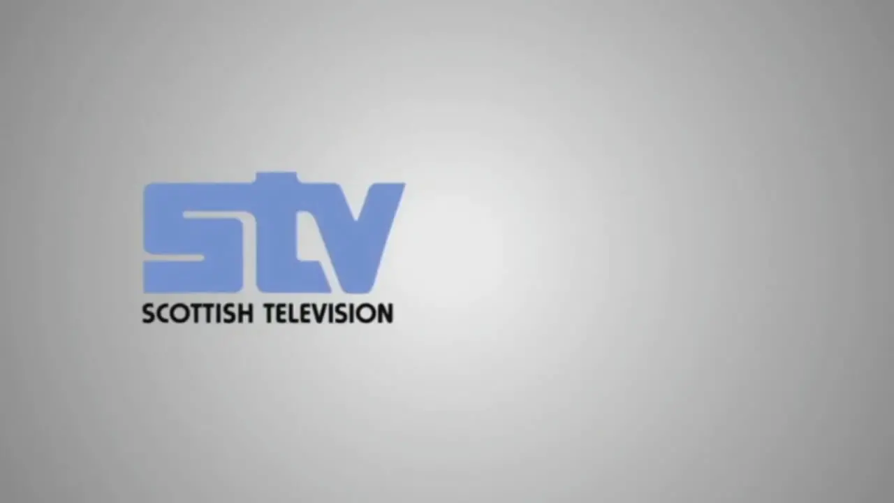 Thumbnail image for STV2 (60th Birthday)  - 2017