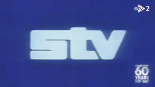 Thumbnail image for STV2 (60th Birthday - 1970s)  - 2017