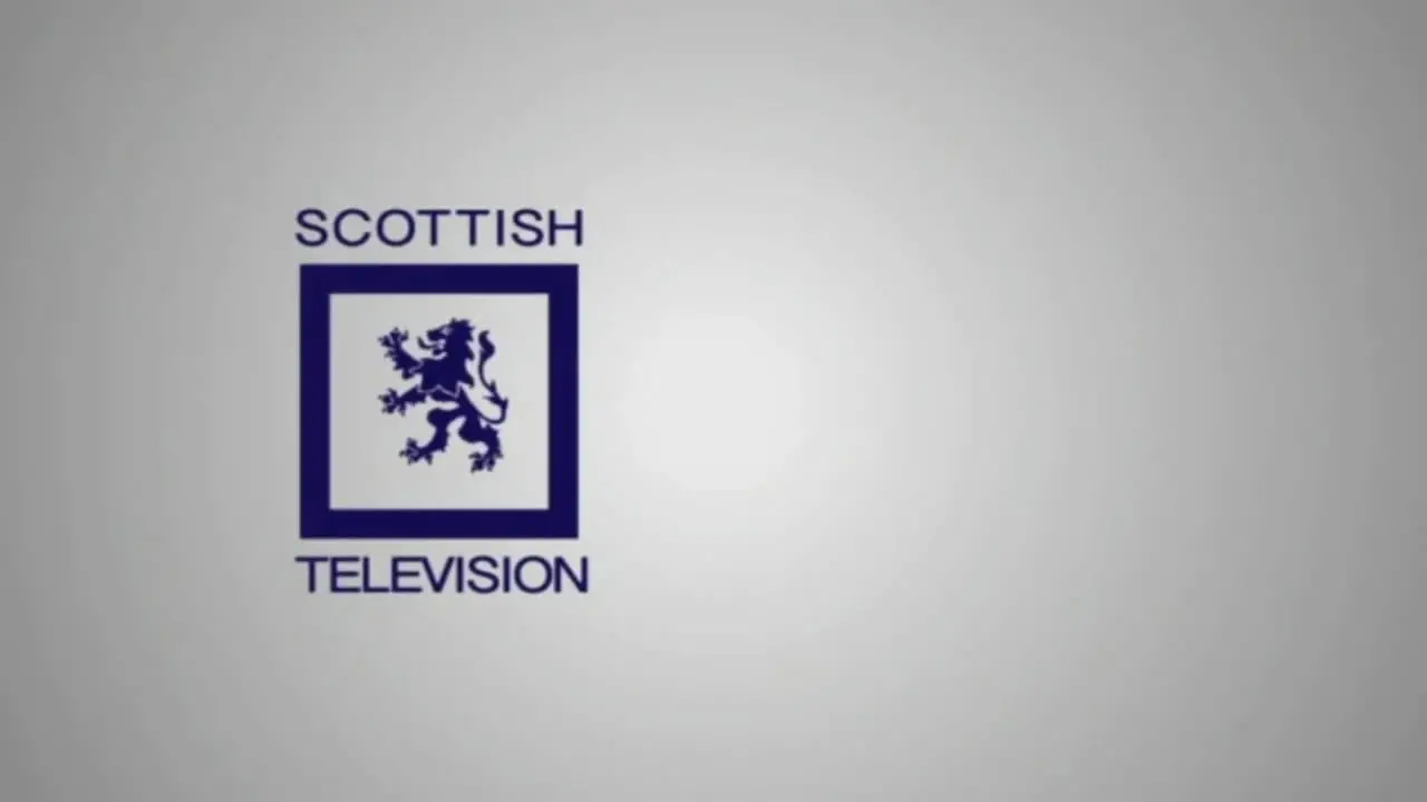 Thumbnail image for STV2 (60th Birthday Montage)  - 2017