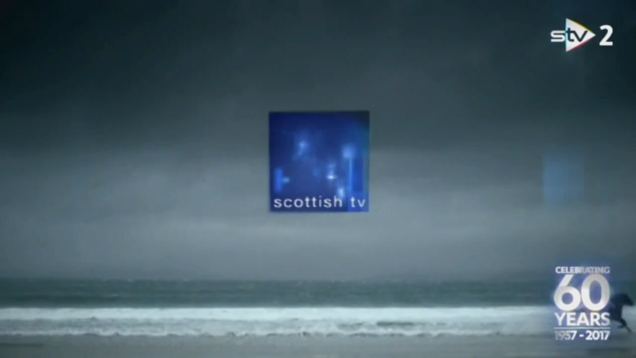 Thumbnail image for STV2 (60th Birthday - 2000s)  - 2017
