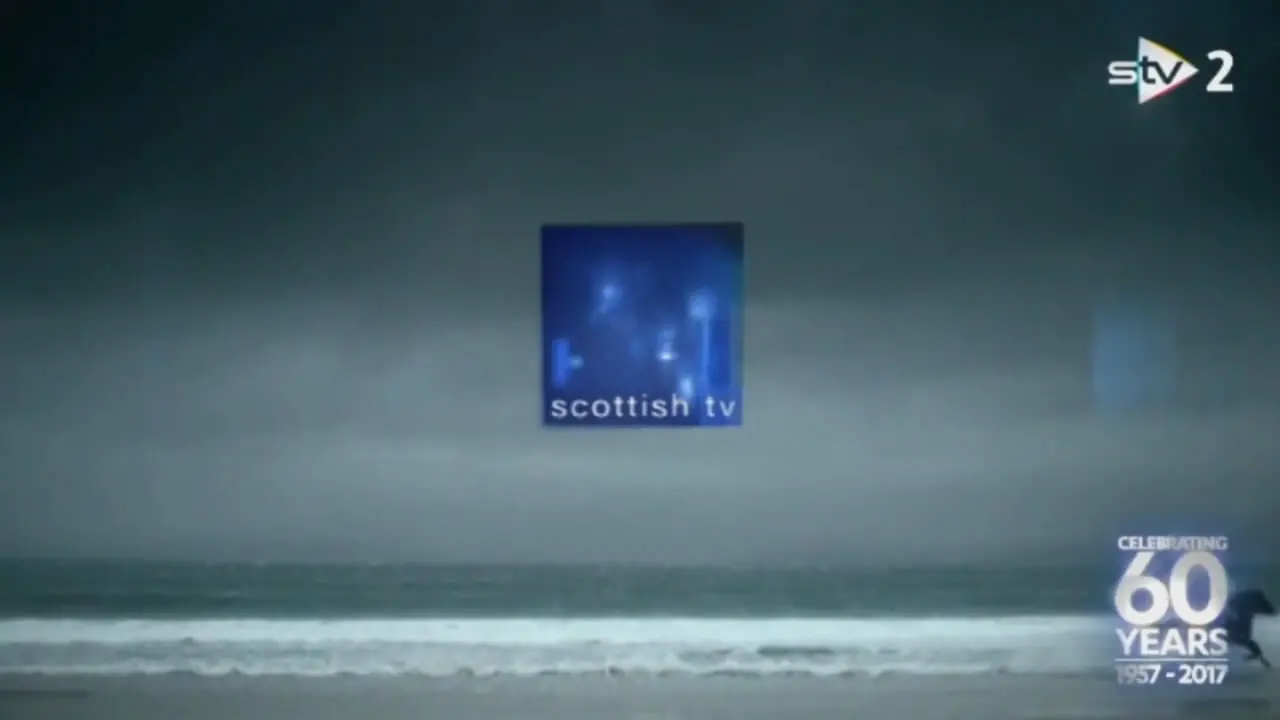 Thumbnail image for STV2 (60th Birthday - 2000s)  - 2017