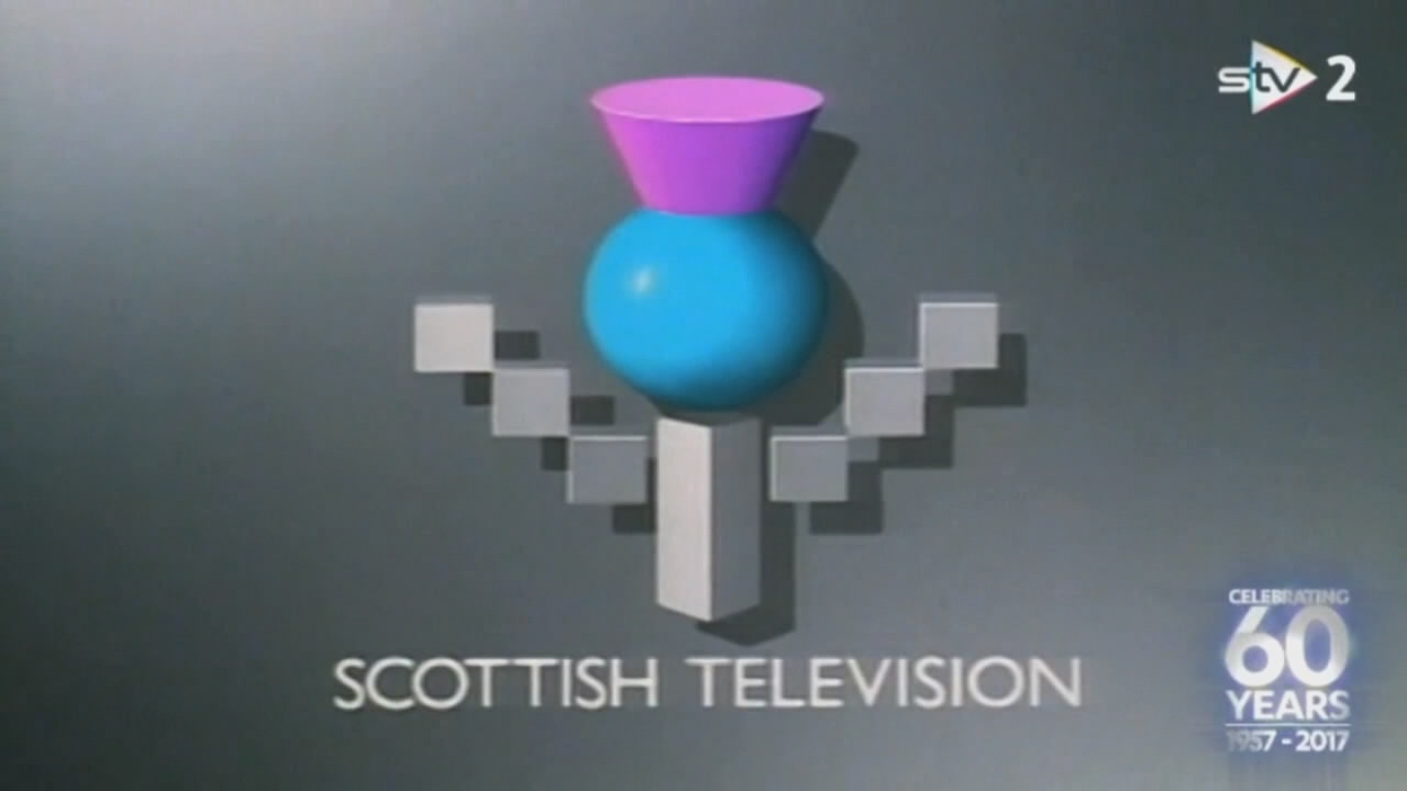 Thumbnail image for STV2 (Birthday - 1985)  - 2017