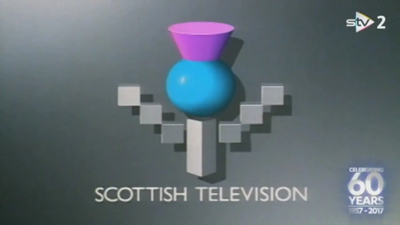Thumbnail image for STV2 (Birthday - 1985)  - 2017