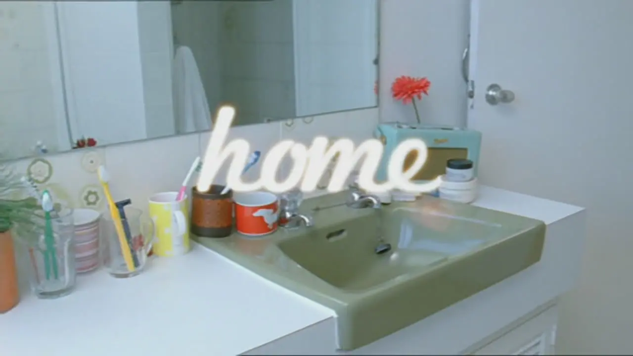 Thumbnail image for Home (Break - Sink)  - 2017
