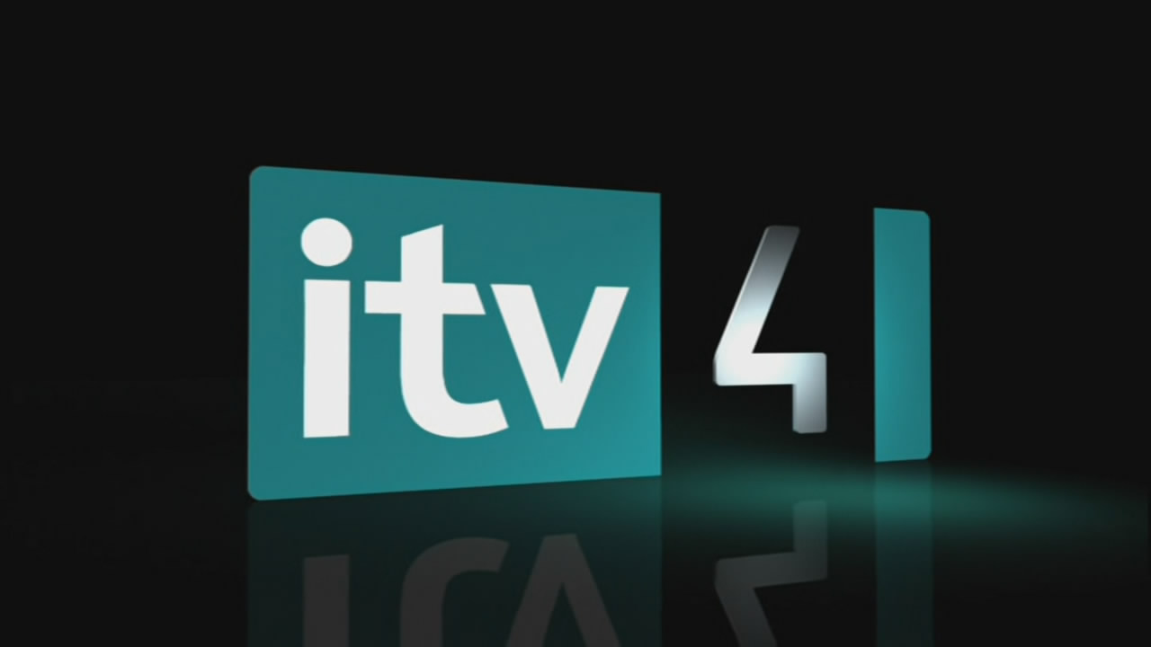 Thumbnail image for ITV4  - 2009