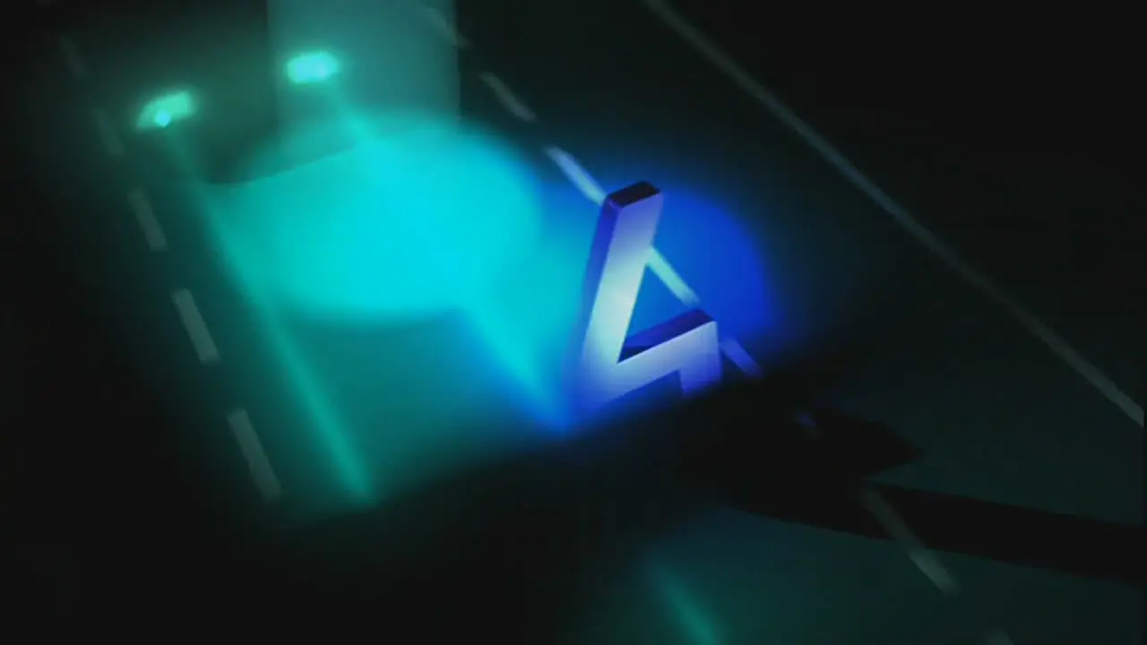 Thumbnail image for ITV4 (Break)  - 2009