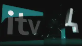 Thumbnail image for ITV4 (Break)  - 2010