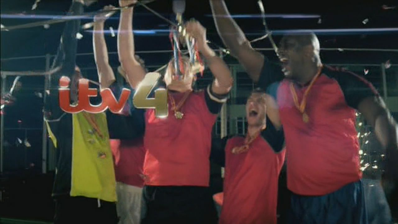 Thumbnail image for ITV4 (Trophy)  - 2017