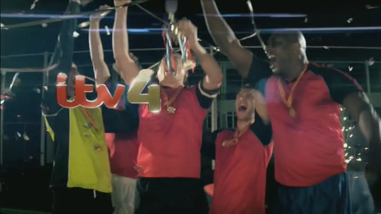 Thumbnail image for ITV4 (Trophy)  - 2017
