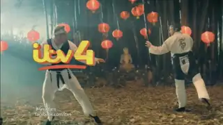 Thumbnail image for ITV4 (Kung Fu Movie)  - 2017