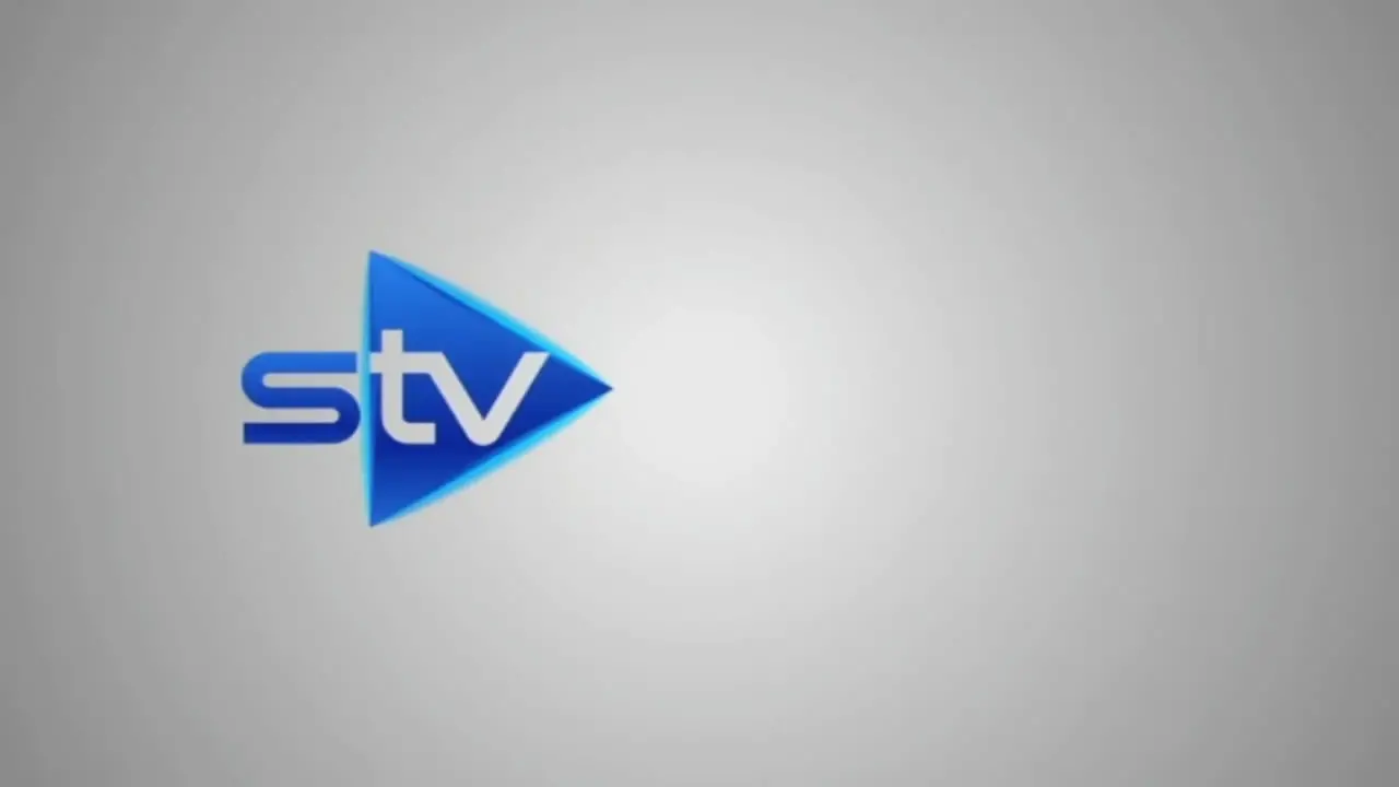Thumbnail image for STV2 (60th Birthday Montage)  - 2017